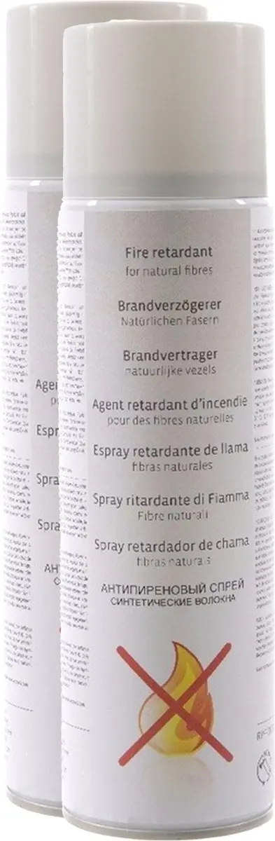 Impregneerspray
