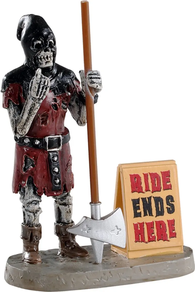 Lemax