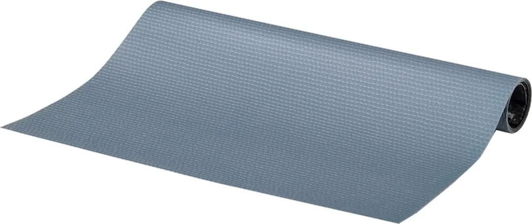 Lemax Large Cobblestone Mat 18x36cm