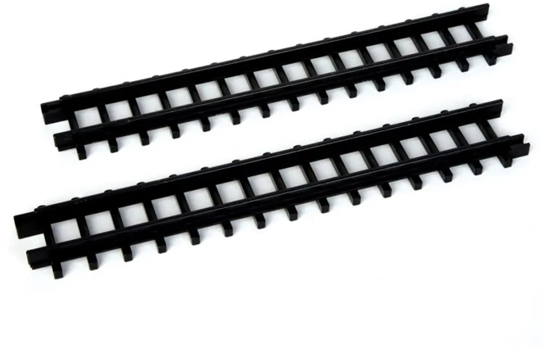Lemax Straight Track Kersthuisjes & Kerstdorpen