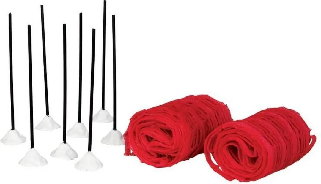 Lemax Ski Racing Net