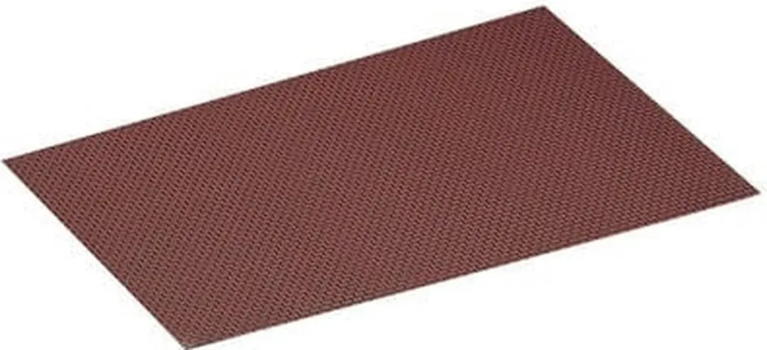 Lemax Brick Mat Kersthuisjes & Kerstdorpen - Neutraal