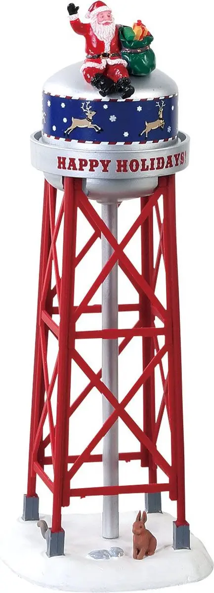 Lemax