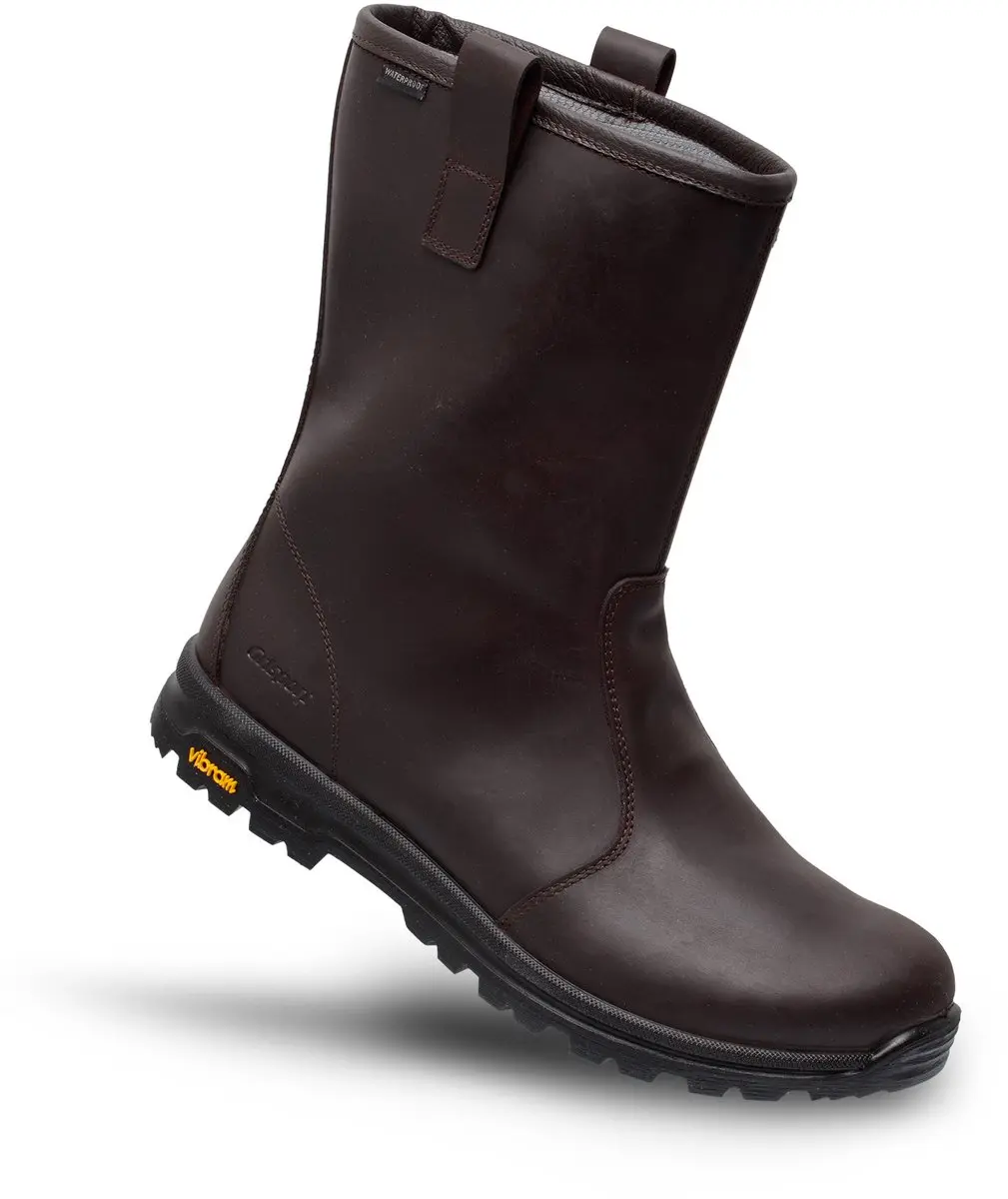 Grisport Woodland Unisex Outdoorlaarzen