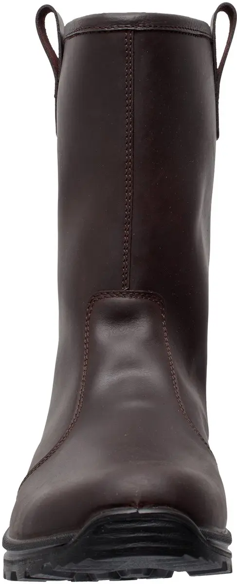 Grisport Woodland Unisex Outdoorlaarzen - Bruin - afbeelding 6 van 6