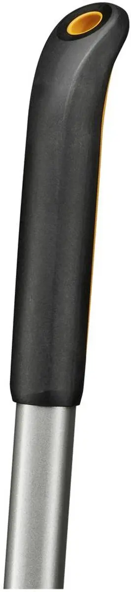 Fiskars 1077113 Hark Werkbreedte 36 cm