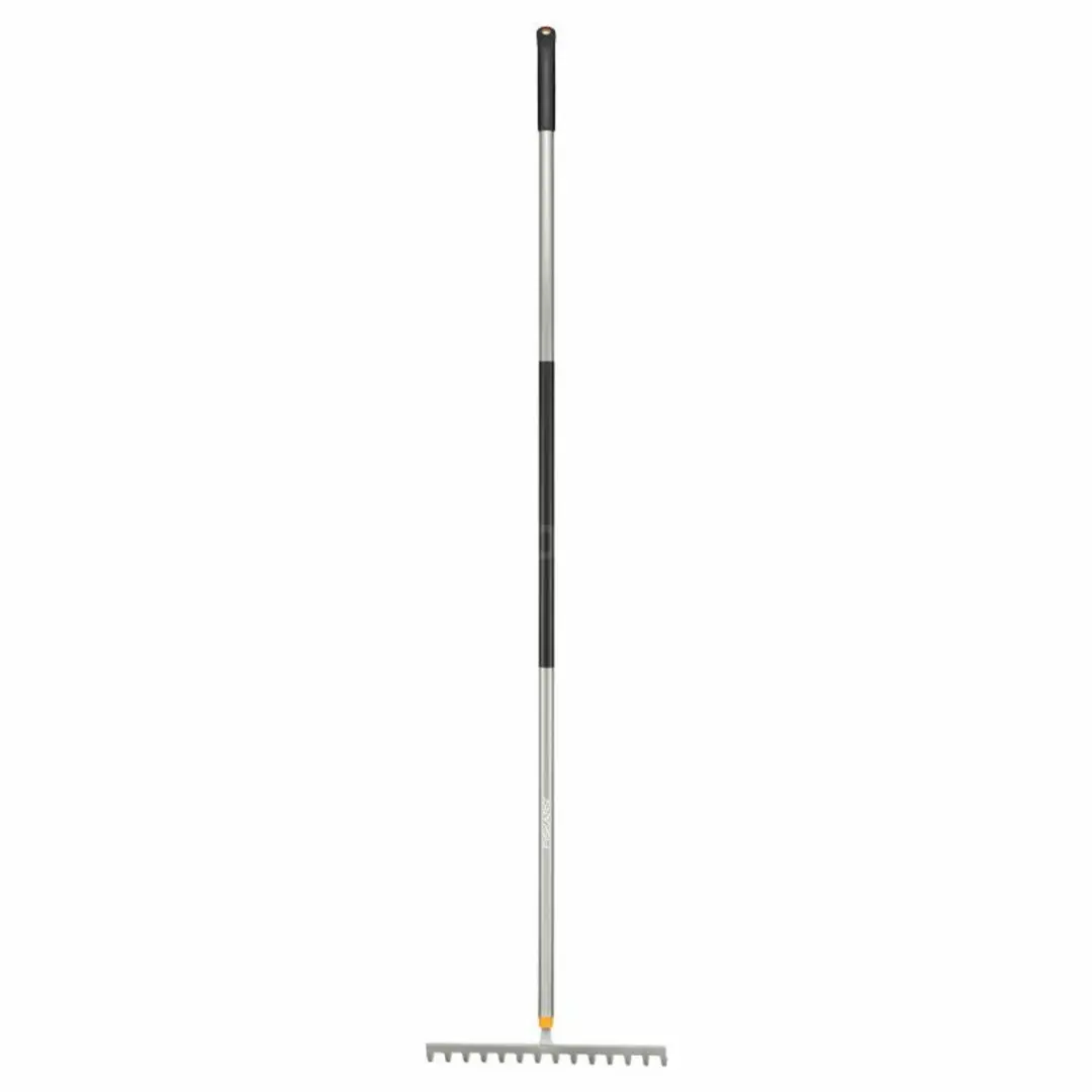 Fiskars 1077113 Hark Werkbreedte 36 cm