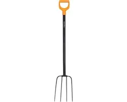 Fiskars Solid™ Mestvork
