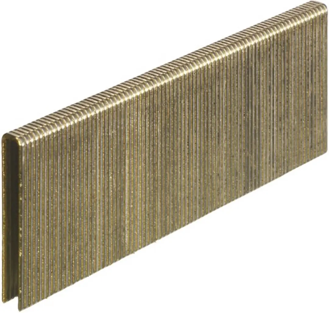 Dutack Nieten 6000 40mm - 5.000 Stuks