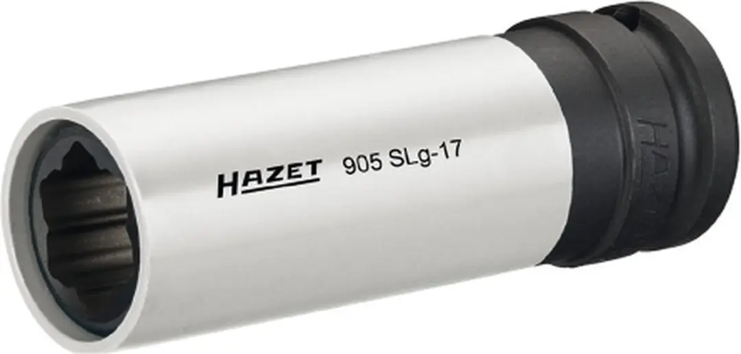 Hazet