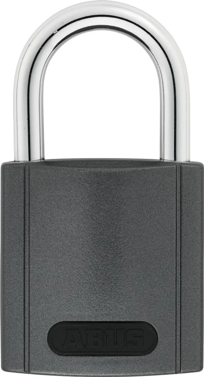 ABUS Cijferslot 158/40 - afbeelding 6 van 6