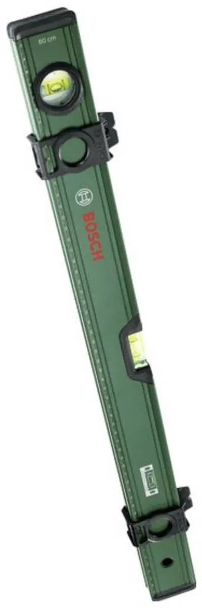 Bosch Professional 1600A02Z9Z Waterpas
