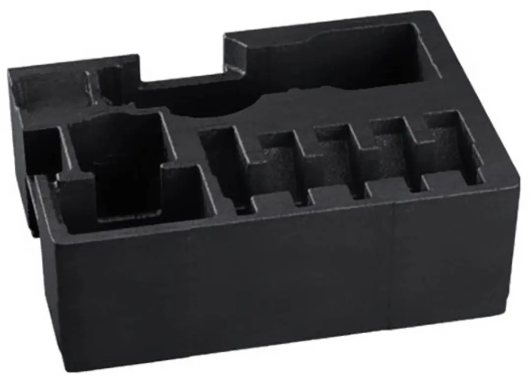 Bosch Professional 1600A0351T 1600A0351T Kofferinlegstuk
