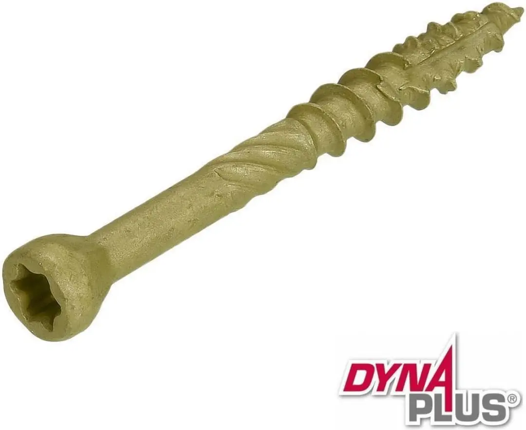Dynaplus Xtreme