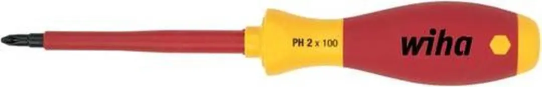 Wiha WH-00850