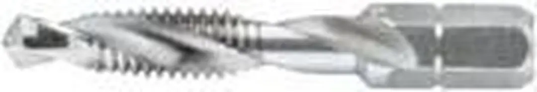 Wiha WH-27901