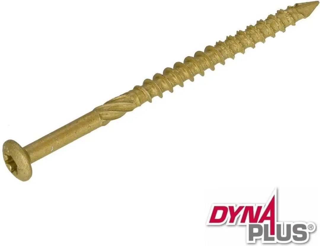 Dynaplus