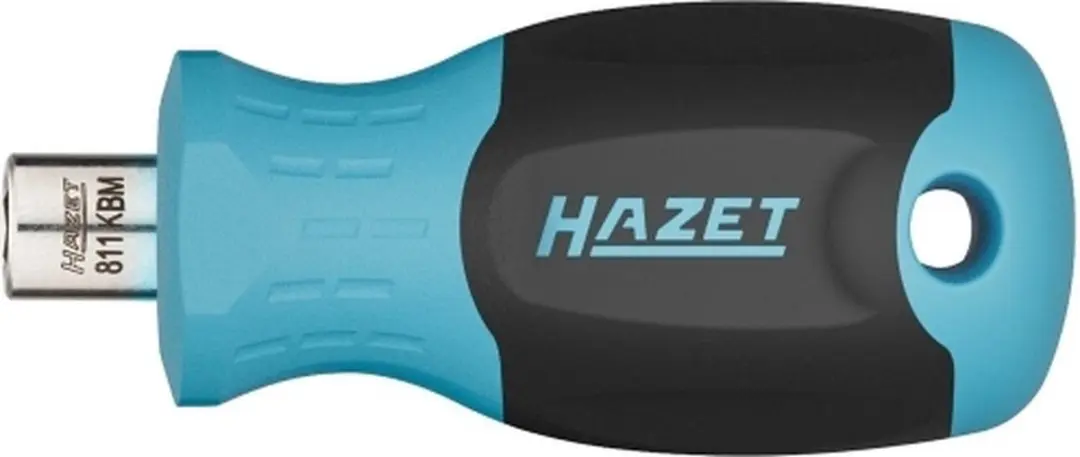 Hazet