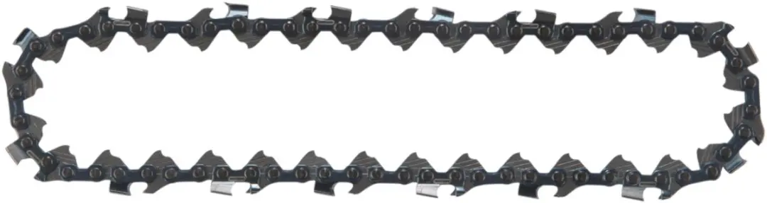 Makita 80TXL Zaagketting 15cm 0,325"