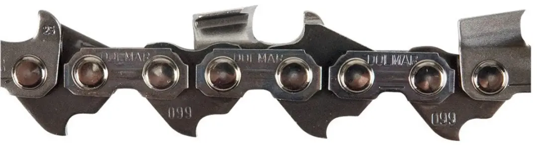 Makita 80TXL Zaagketting 15cm 0,325" - Snelspanner - afbeelding 4 van 4