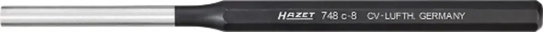 Hazet