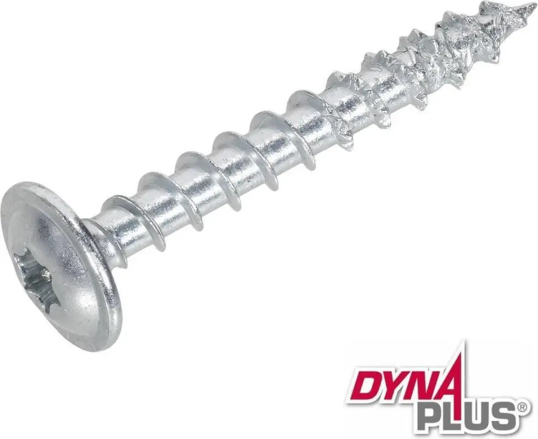 Dynaplus