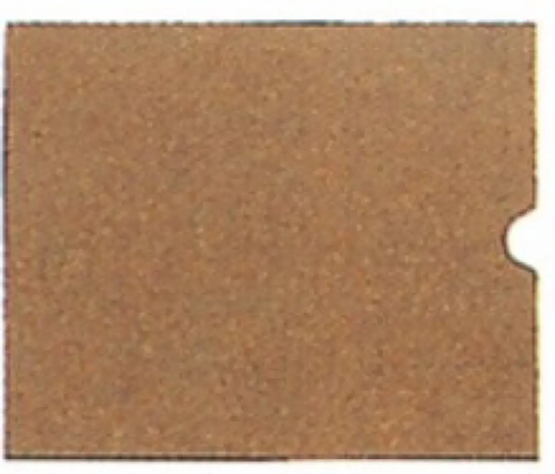 Makita Kurkplaat 421093-8
