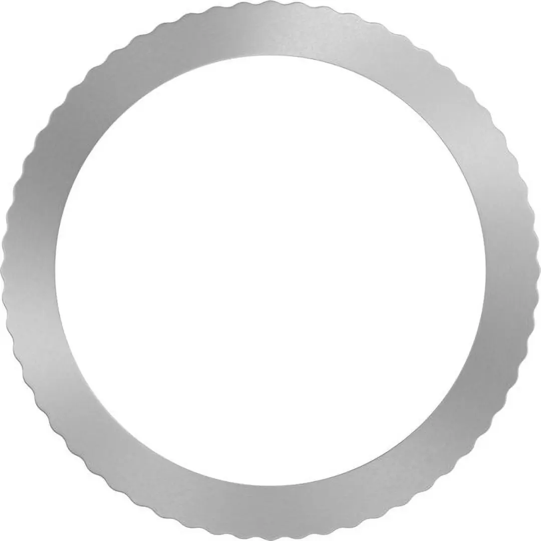 Bosch Reductiering voor PRO Cirkelzaagblad 20x0.8x16 mm