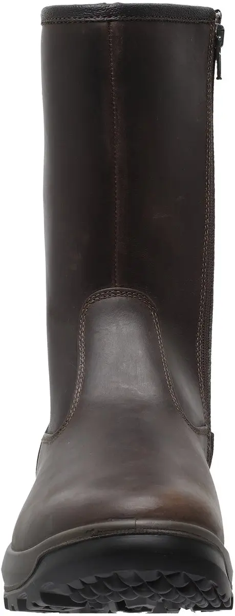 Grisport Country Heren Outdoorlaarzen - Bruin - afbeelding 5 van 6