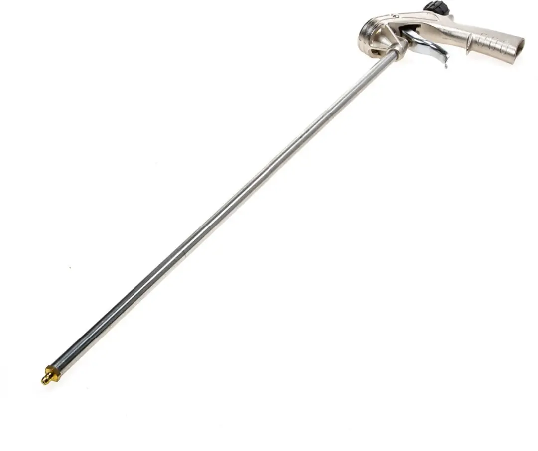 Bostik Purpistool Foam Gun Special L60