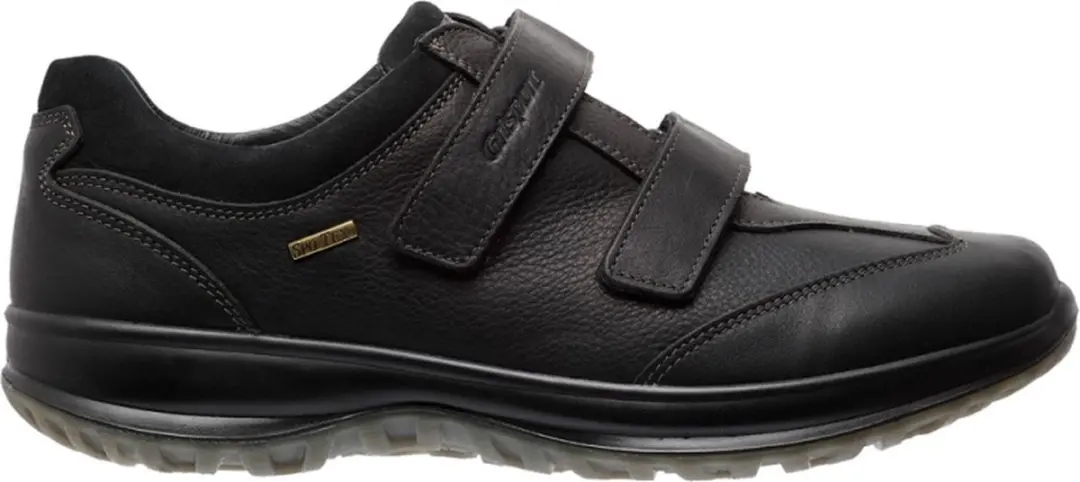Grisport GRI 8637 Werklaarzen - 42 - 11L - Bruin/Zwart - afbeelding 3 van 6