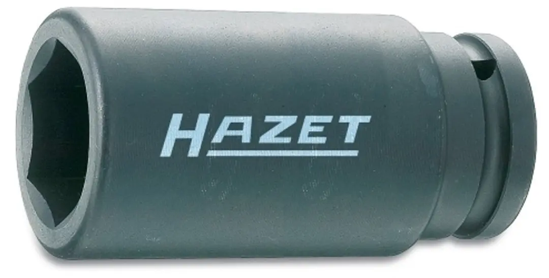 Hazet