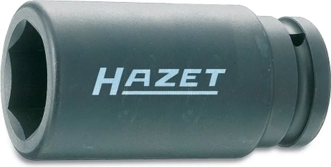 Hazet