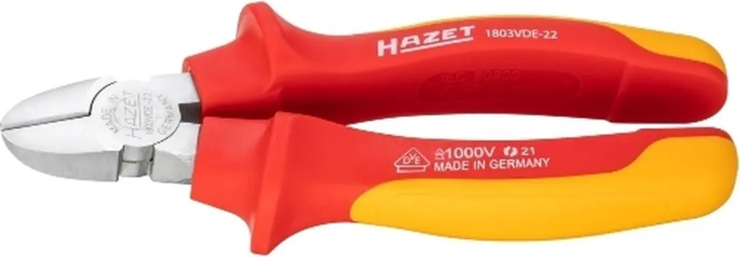 Hazet