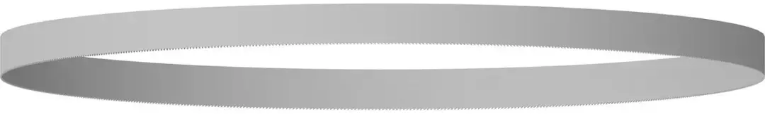 Bosch PRO CB4424 LINTZAAGBLAD, 1140 MM, 2-D