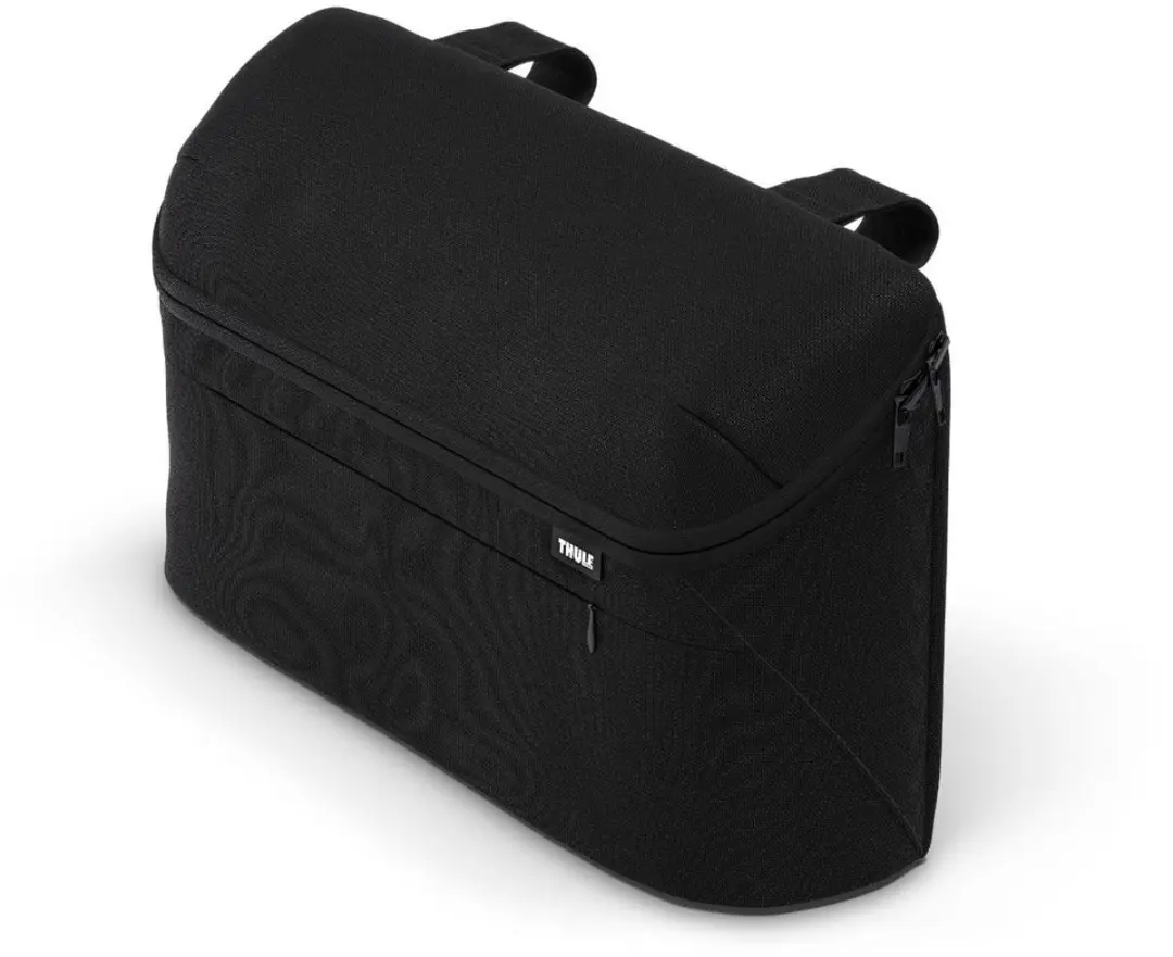 Thule Sleek Organizer
