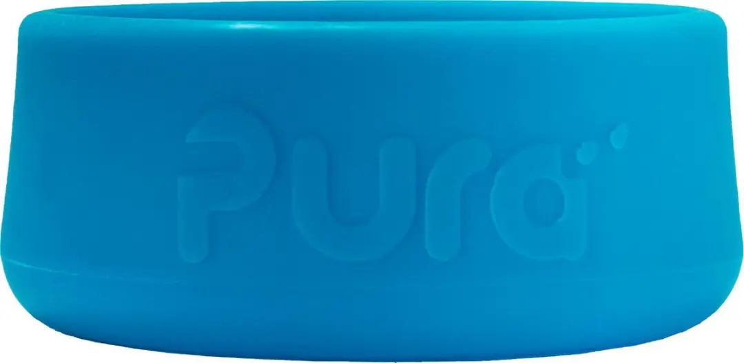 Pura Silicone Bumper