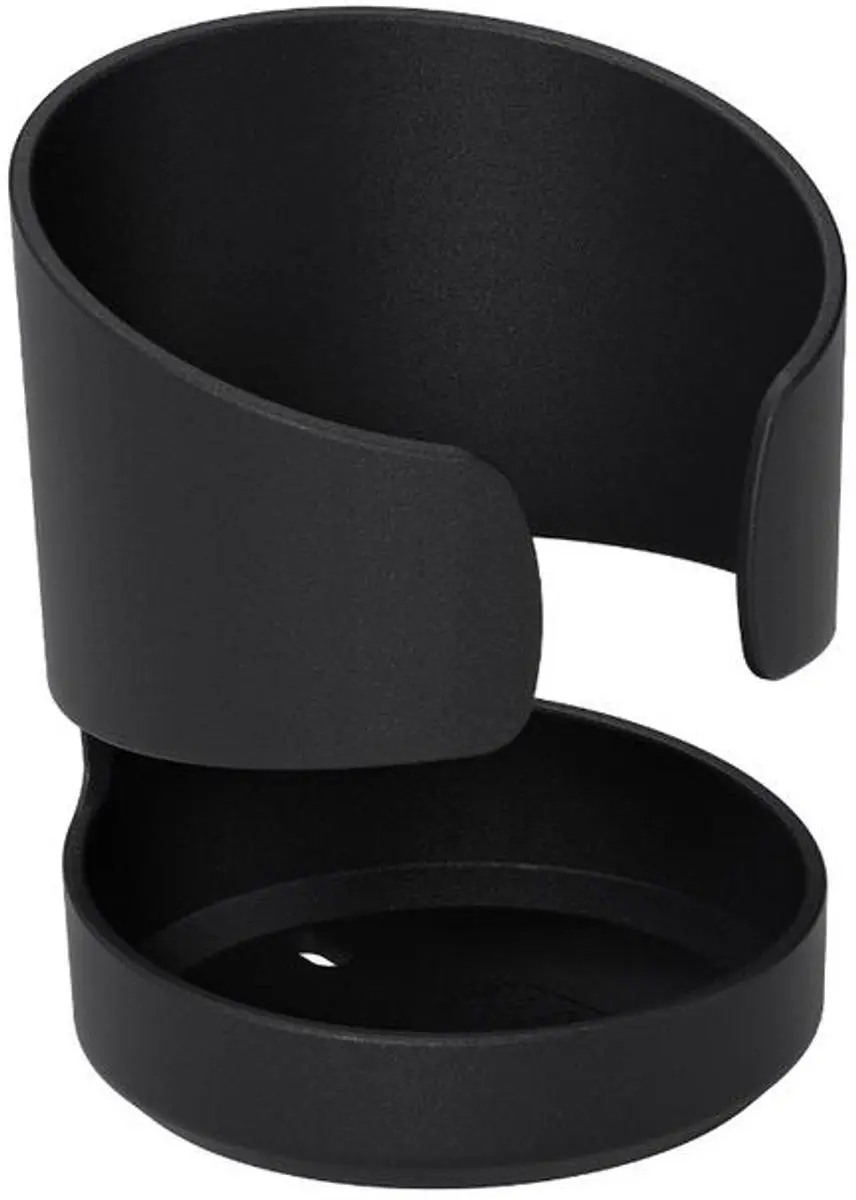 Thule Cup Holder