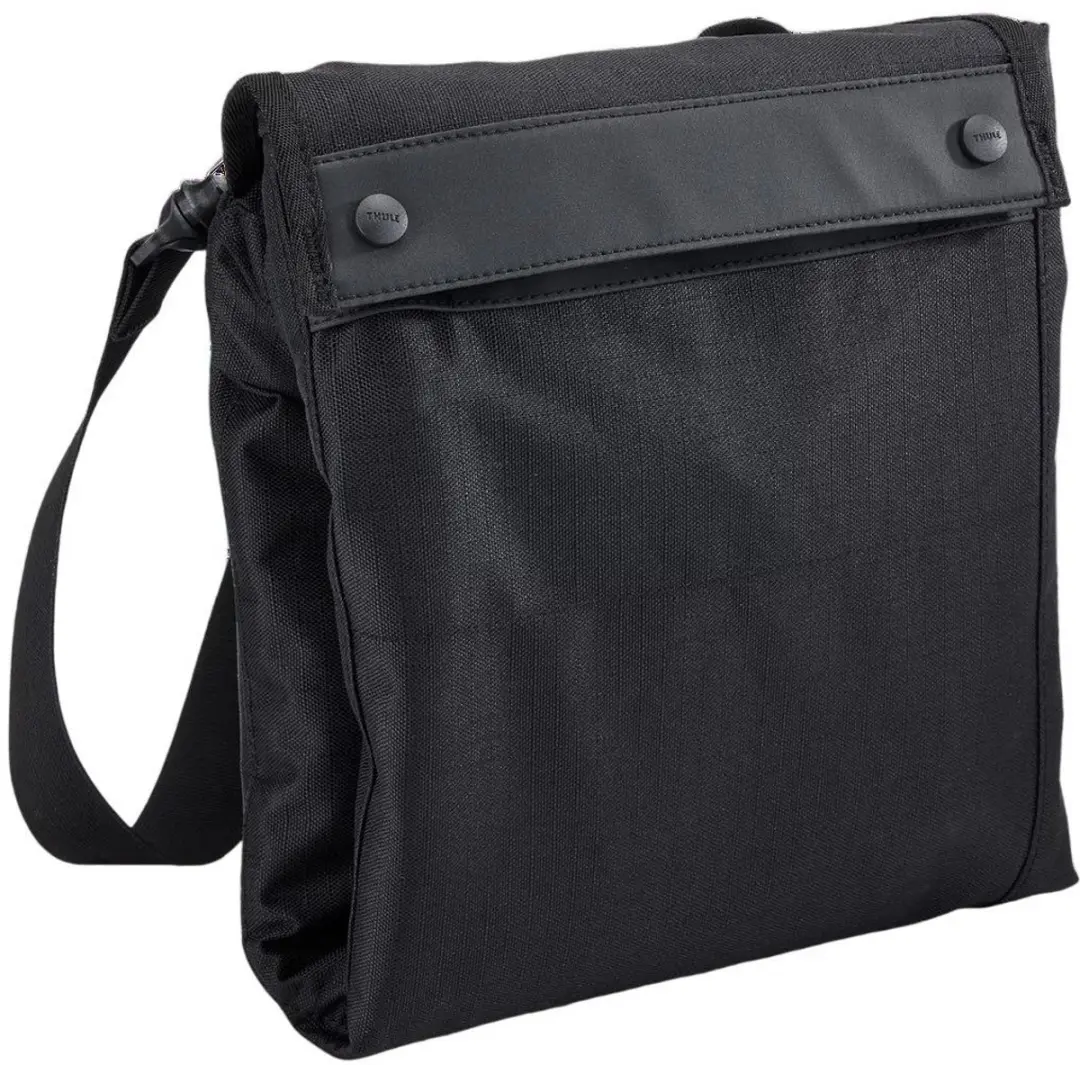 Thule Reistas Medium