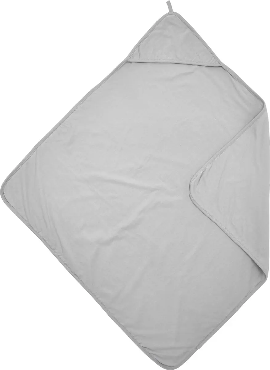 Meyco Baby Uni badcape