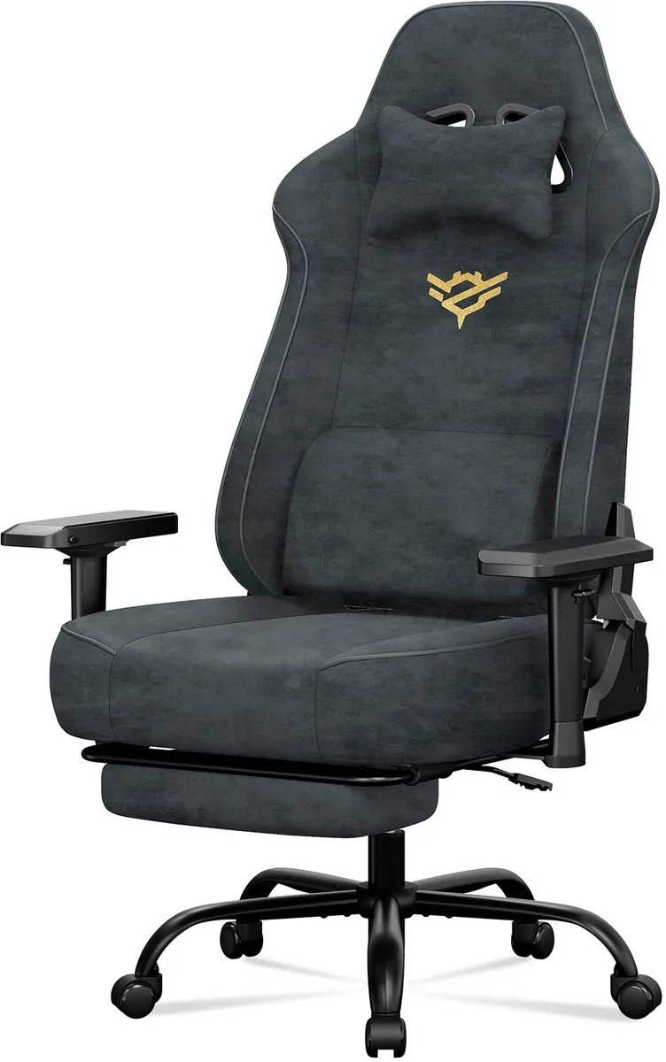 Gamingstoel