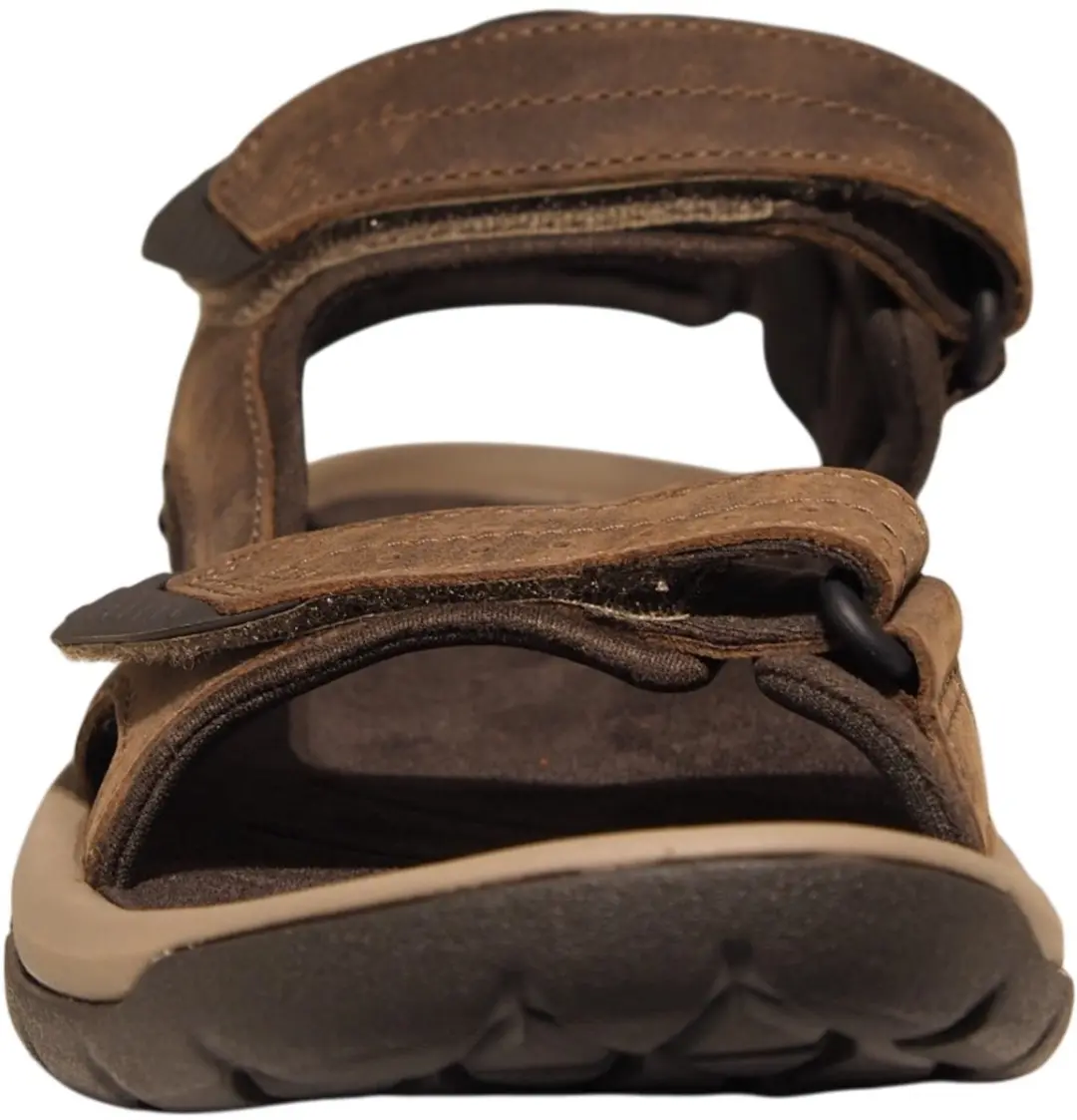 Teva M Langdon Sandalen Heren - Walnut - afbeelding 6 van 6