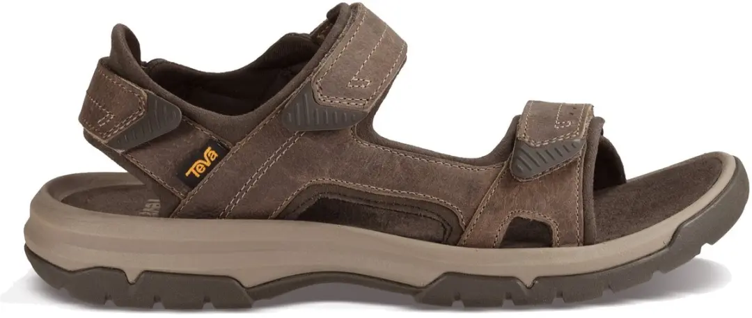 Teva M Langdon Sandalen Heren