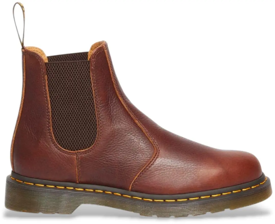DR. MARTENS 2976 M Boots Heren