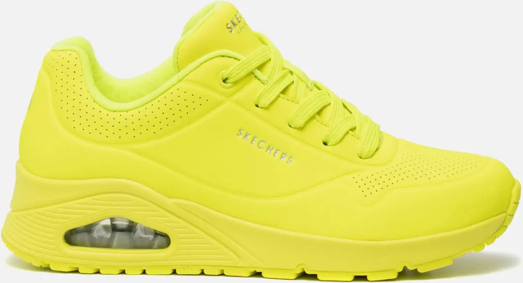 Skechers Uno