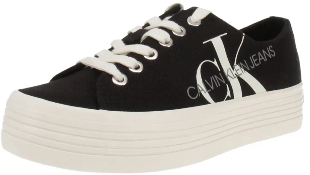Calvin Klein B4R1664 ZESLEY