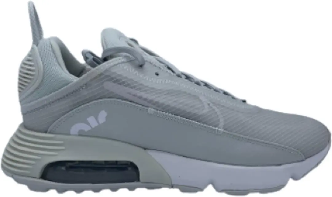 Nike Nike Air Max 2090 Dames Maat 38.5