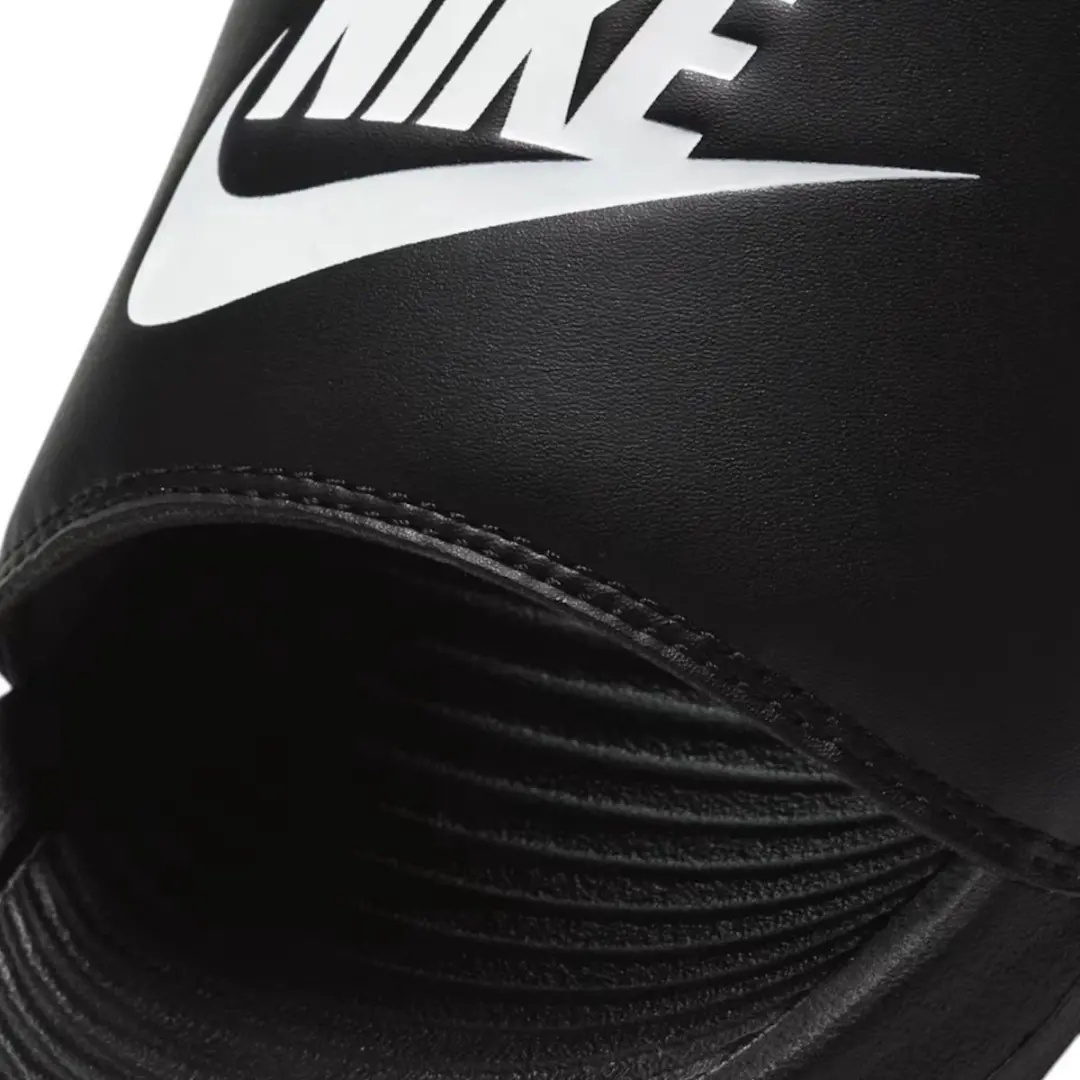 Nike W Victori One Slide Dames Slippers - 40.5 - afbeelding 5 van 6
