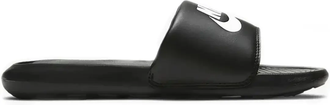 Nike W NIKE VICTORI ONE SLIDE Dames Sneakers