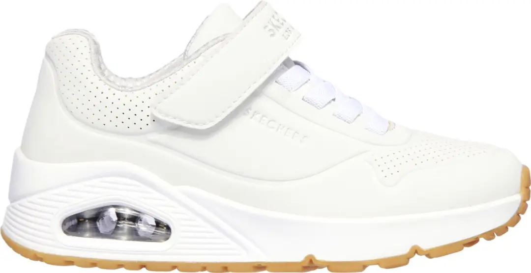 Skechers Uno-Air Blitz